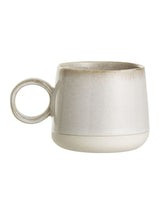 Nia Mug | House of Jade Home