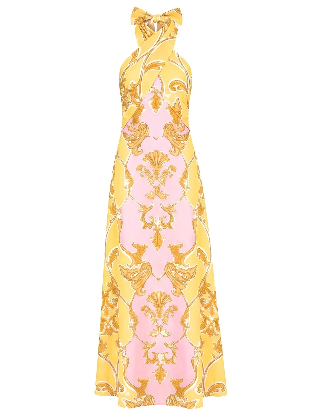 #LTKdayinmylife #LTKSeasonal