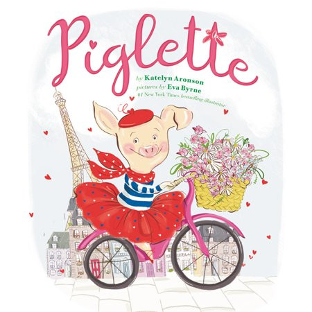 Piglette | Walmart (US)