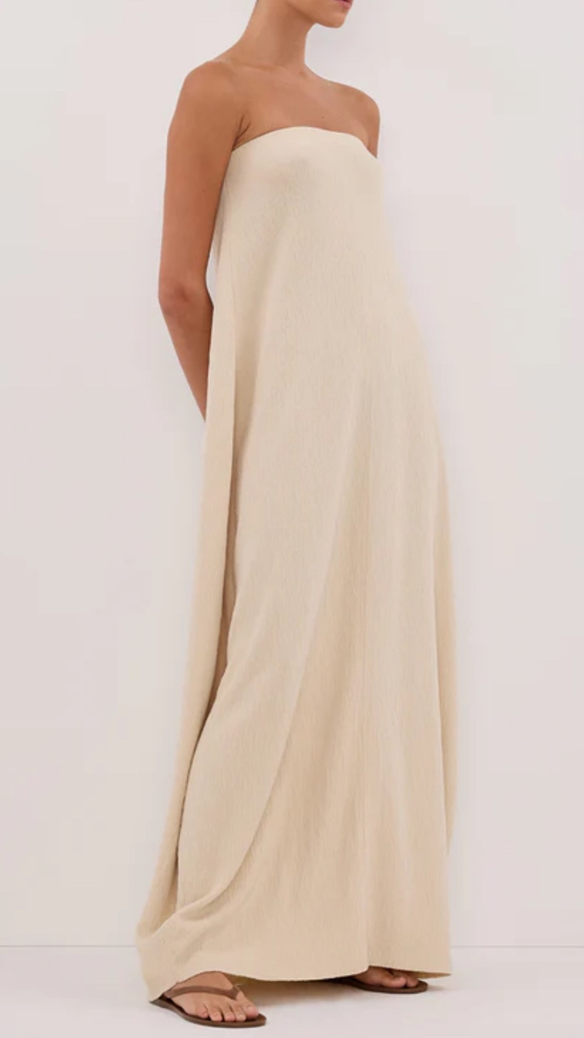  Euro summer: this dress 🤌🏼

#dissh
#summerdress

#LTKStyleTip
