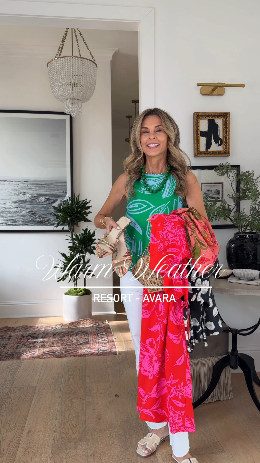 Avara resort
Dresses and tops sz XS
I’m 5’6”
Jeans TTS 

#LTKFindsUnder100 #LTKOver40 #LTKTravel