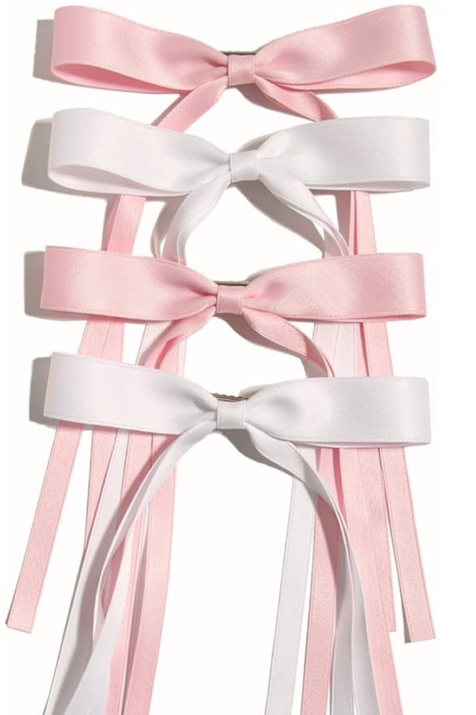 bows for hair 🎀

#LTKSeasonal #LTKHoliday #LTKGiftGuide