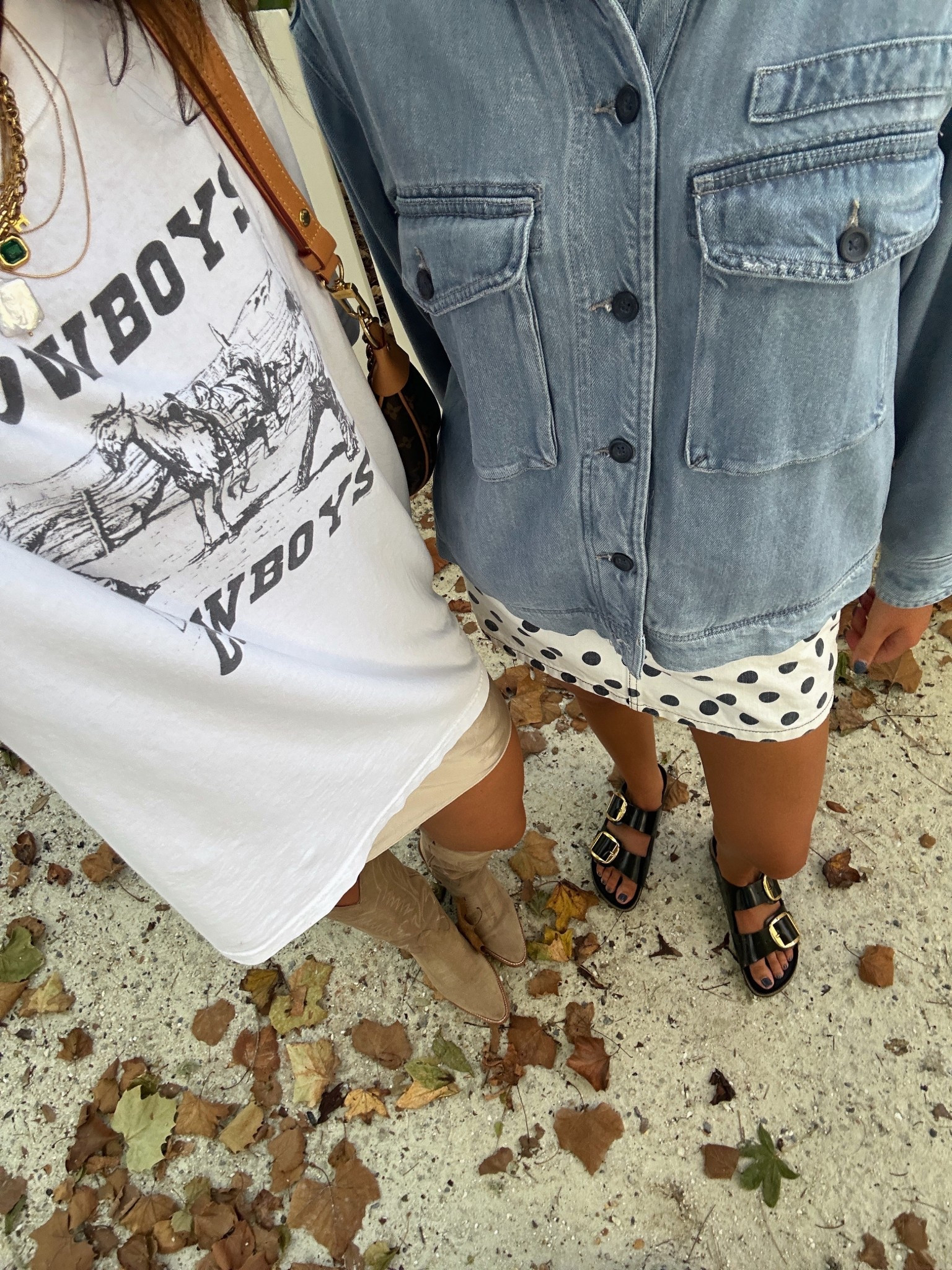 fall outfit roundup 

#LTKStyleTip #LTKFindsUnder100 #LTKSeasonal