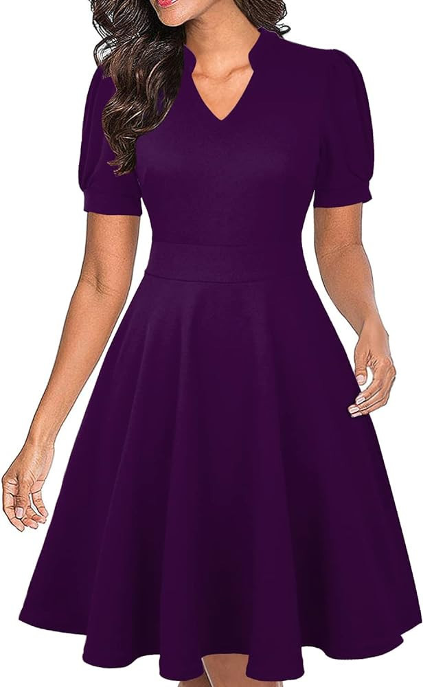 Visit the Mokayee Store | Amazon (US)