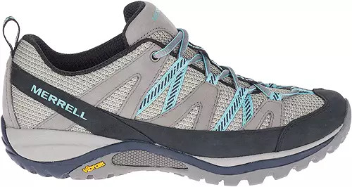Merrell Women's Siren Sport 3 Sneakers | Dick's Sporting Goods