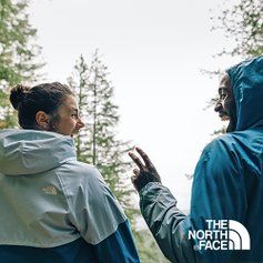 The North Face: Kids to Adults | Zulily