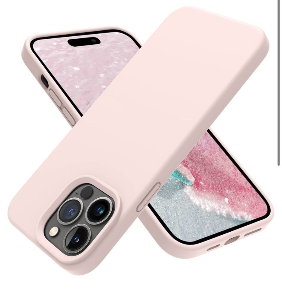 I have this in basically every color! 

#LTKxPrimeDay #LTKSaleAlert #LTKGiftGuide