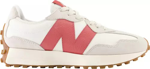 New Balance 327 Shoes | Dick's Sporting Goods