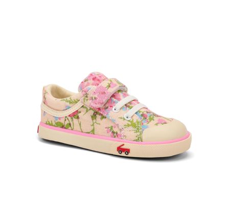 Floral Toddler Shoes

#LTKshoecrush #LTKfindsunder50 #LTKkids