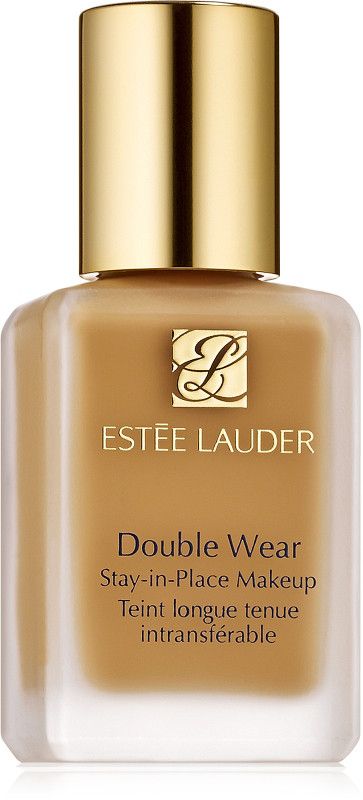 Estée Lauder Double Wear Stay-in-Place Foundation | Ulta Beauty | Ulta