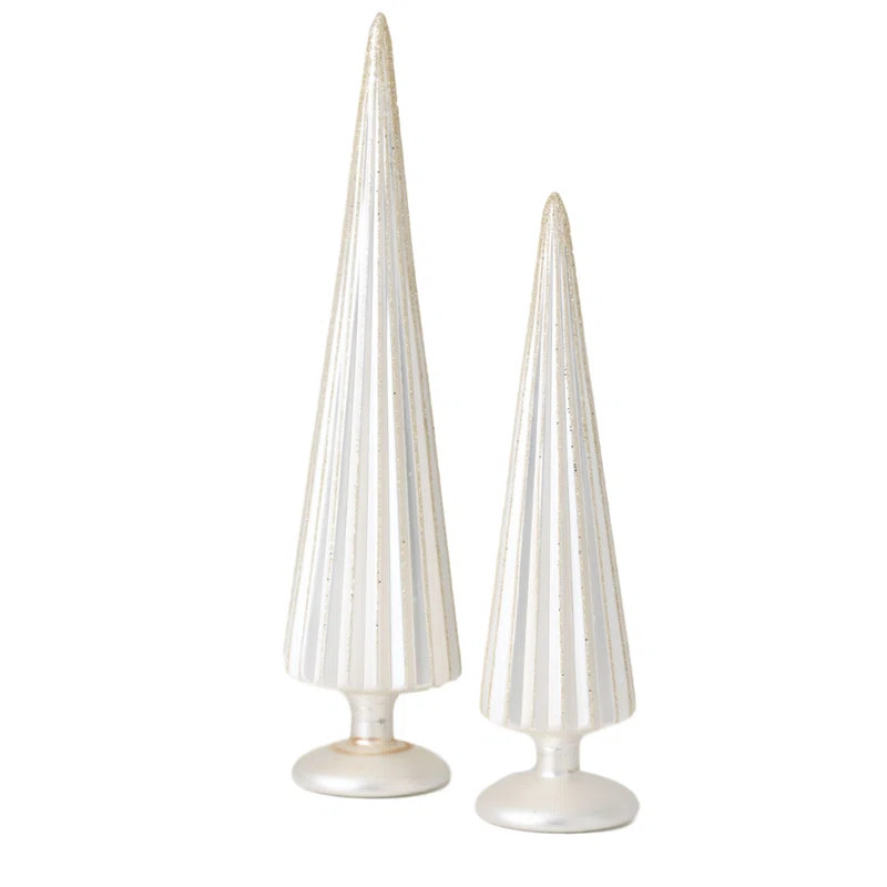 Tree Tabletop | Wayfair North America