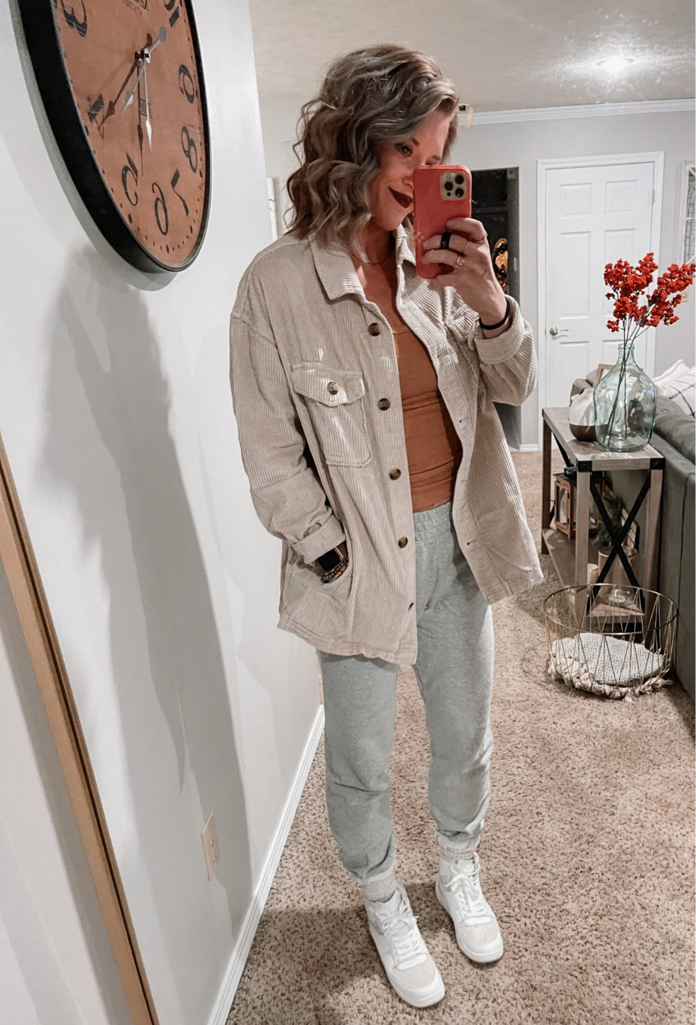 Aerie Black Friday Cozies on SALE 

#aerie #blackfriday #sale #comfycasual #targetstyle 

#LTKCyberweek #LTKsalealert #LTKunder50