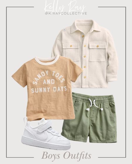 Can’t get over how cute the entire Lauren Conrad boys collection is and it’s all $40 and under. Great summer outfits for both toddler boys and big boys.

#ToddlerBoyOutfits #BoyOutfitsOutfits #SpringOutfits #KidsOutfits #Boysfashion

#LTKSeasonal #LTKFindsUnder50 #LTKKids