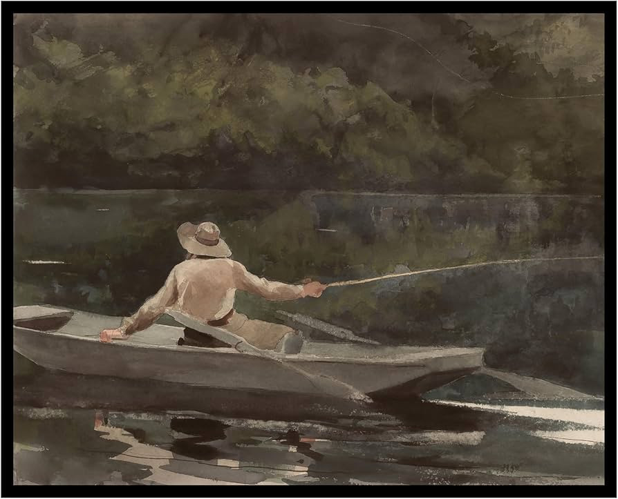 Visit the Poster Master Store | Amazon (US)