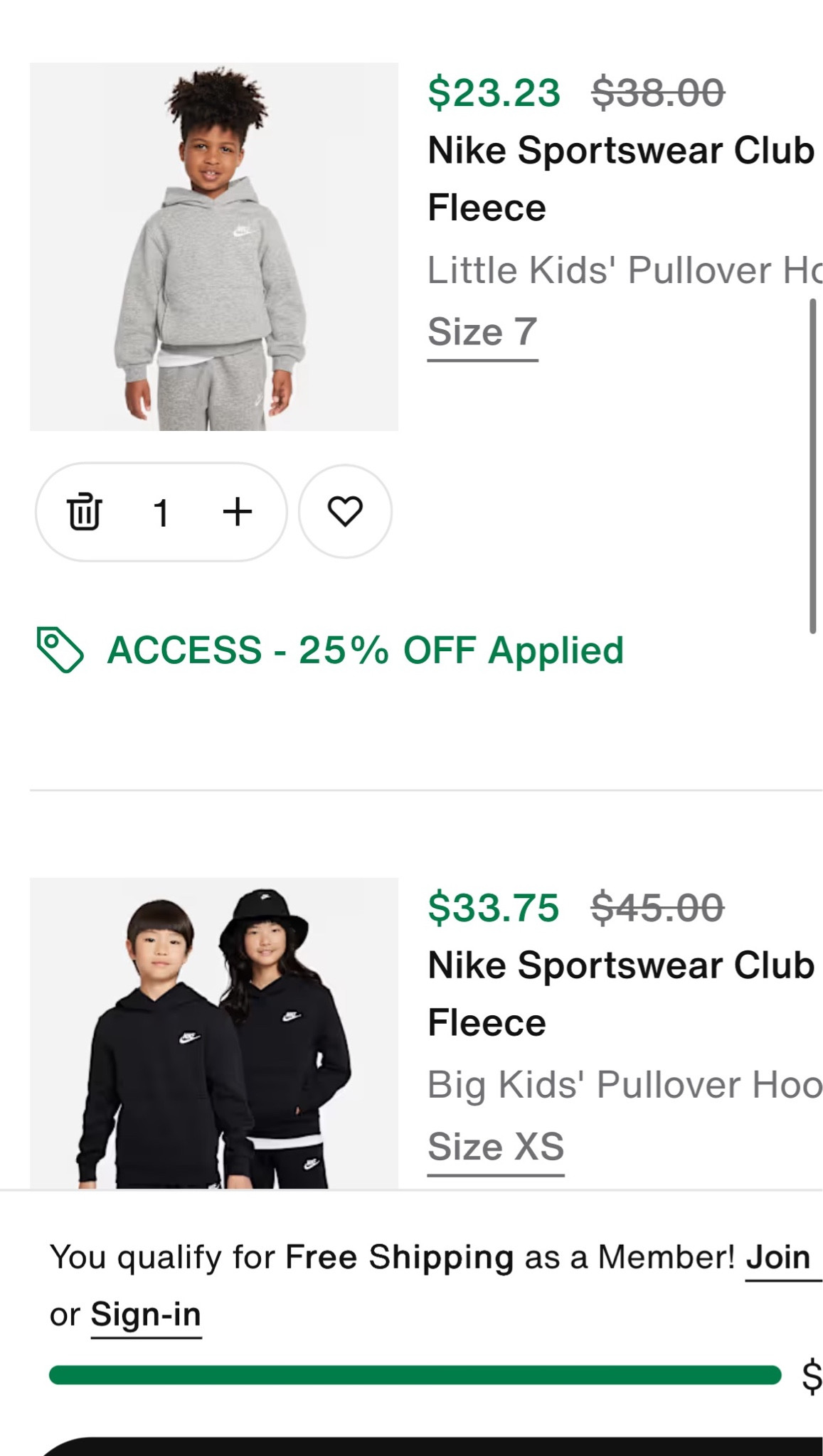 Nike Black Friday. Fleece lined tights. Amazon Black Friday. 2025. Holiday pjs. Christmas pjs. Family pjs. Holiday pajamas.  clips. sale! Dressy holiday party outfit. Sequin skirt. Skort. Burgundy outfits.  sale. Thanksgiving outfit. Gift guide. Valentino looks for less restocked!!! Black Friday. Cyber Monday. Cyber week. Holiday arty. Casual holiday outfit. Dressy holiday party outfit. . Fall fashion. Holiday pjs. Early Black Friday deals. Thanksgiving. Gift guide. Thanksgiving. Holiday party. Friendsgiving. 2025. Boots. Fall boots. Ugg SAVE VS SPLURGE. Looks for less. Daily deal. Black Friday. Christmas outfit. Lounge set. Holiday party. Gift guide for her. Gift guide for teens. Ugg tazz. Gift guide 2025. Ugg clog. Thanksgiving outfit. Lululemon sale. Gift guide for her.Fits TTS, wear 8. Leggings.
Fall family photos outfits. Holiday pajamas. Christmas pajamas. Christmas pjs. Gift guide for kids. Gift guide for her. Gift guide for the family. Black Friday. Cyber Monday. Early Black Friday. Cyber week 




#LTKGiftGuide #LTKHoliday #LTKCyberWeek