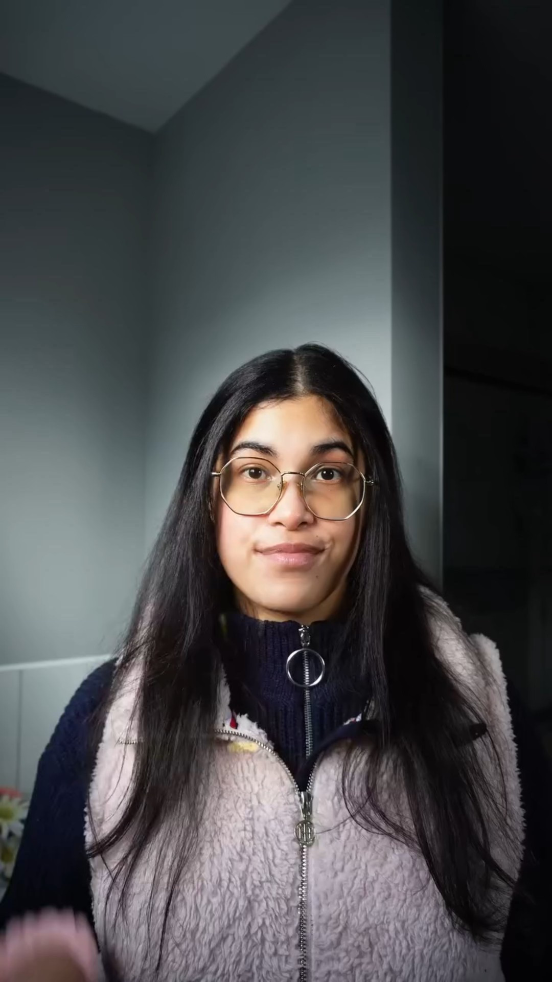 One step to clean, hydrated, happy skin! 😊💛

This is my first time trying Beekman 1802, and I already know it won’t be my last! My skin feels SO soft—no dryness, just pure hydration. 💖

Product: 
✨Micellar Milk Froth Cleansing Gel & Makeup Remover @beekman1802 

Use code: yannery20 for an extra 20% off (🔗 in bio)

What’s your go-to cleansing method?

#NewSkincareObsession #SkincareRoutine #GlowingSkin #SkincareLover #BeautyCommunity #SkincareProducts #HydratedSkin #SelfCareSaturday #ViralBeauty #CleanBeauty  #SoftSkin #SkincareAddict #GlassSkin #Beekman1802 #GoatMilkSkincare #MicellarWater #MakeupRemover #DewySkin #HydrationBoost #kindnesscrew

#LTKFindsUnder50 #LTKBeauty #LTKFindsUnder100