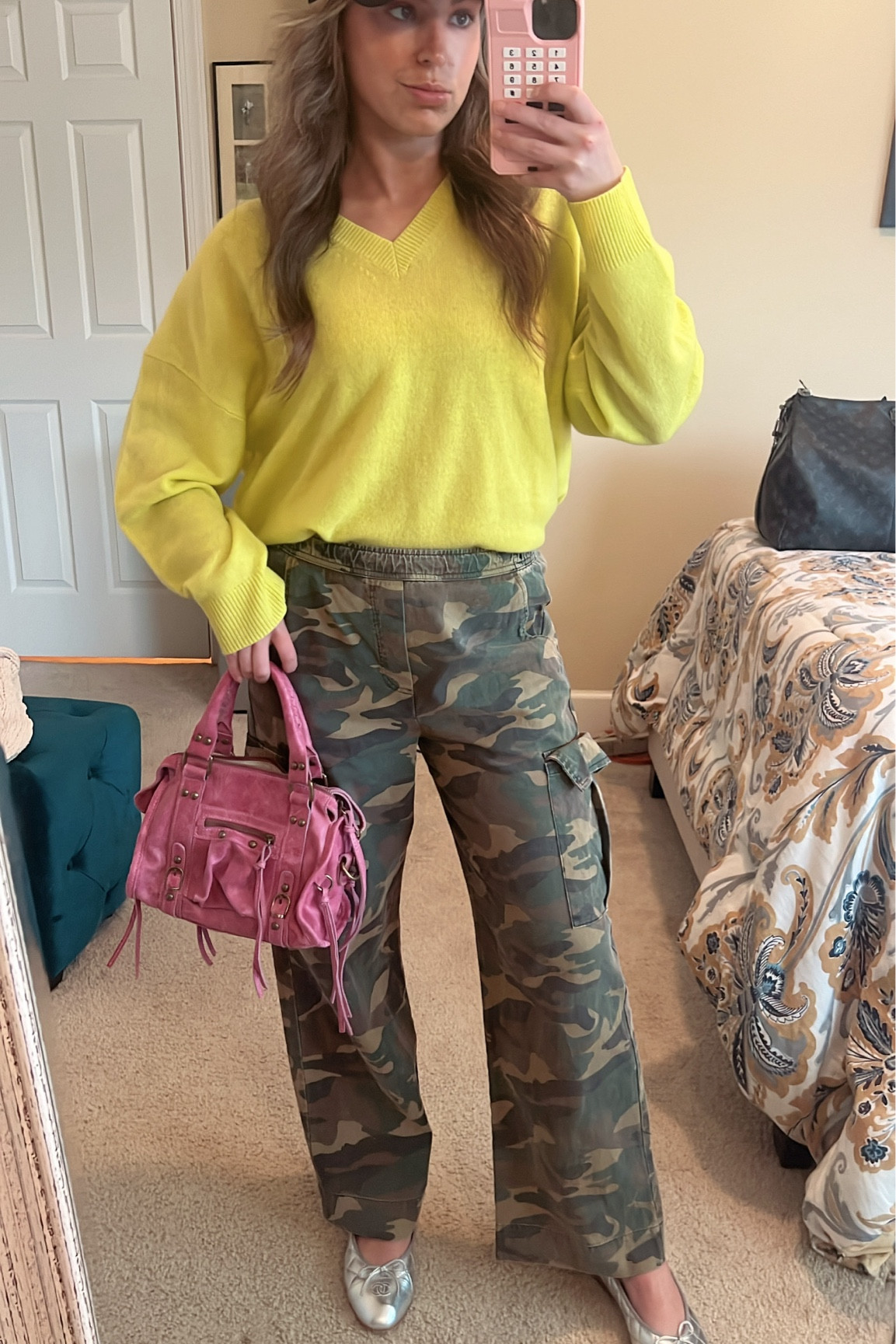 Comfy running around look! 

#LTKStyleTip #LTKSeasonal #LTKHoliday