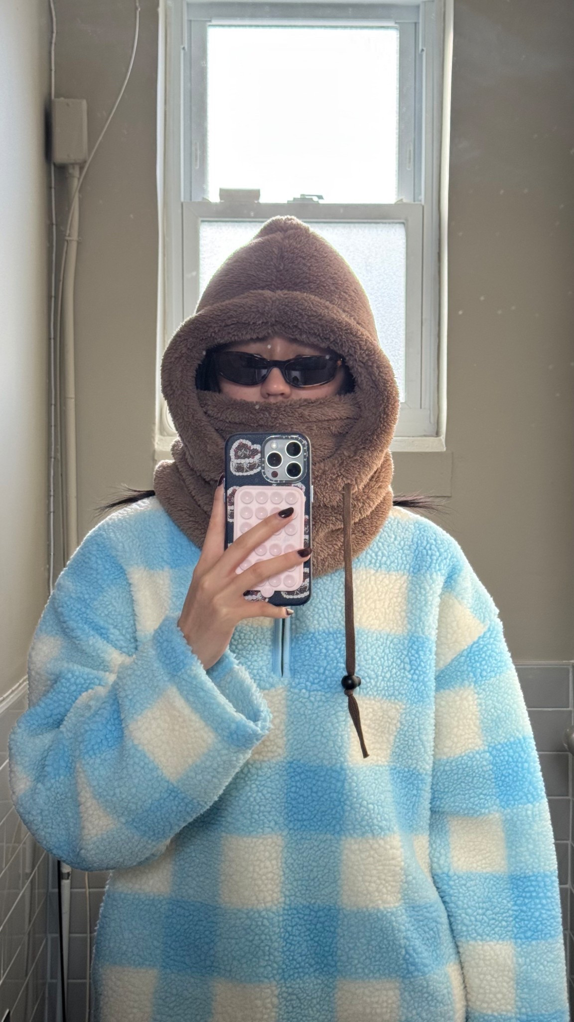 warm and cozy vibes

#LTKselfcare #LTKTravel #LTKootd