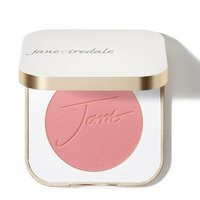 jane iredale Pure Pressed Blush 3.7g (Various Shades) - Queen Bee | Dermstore (US)