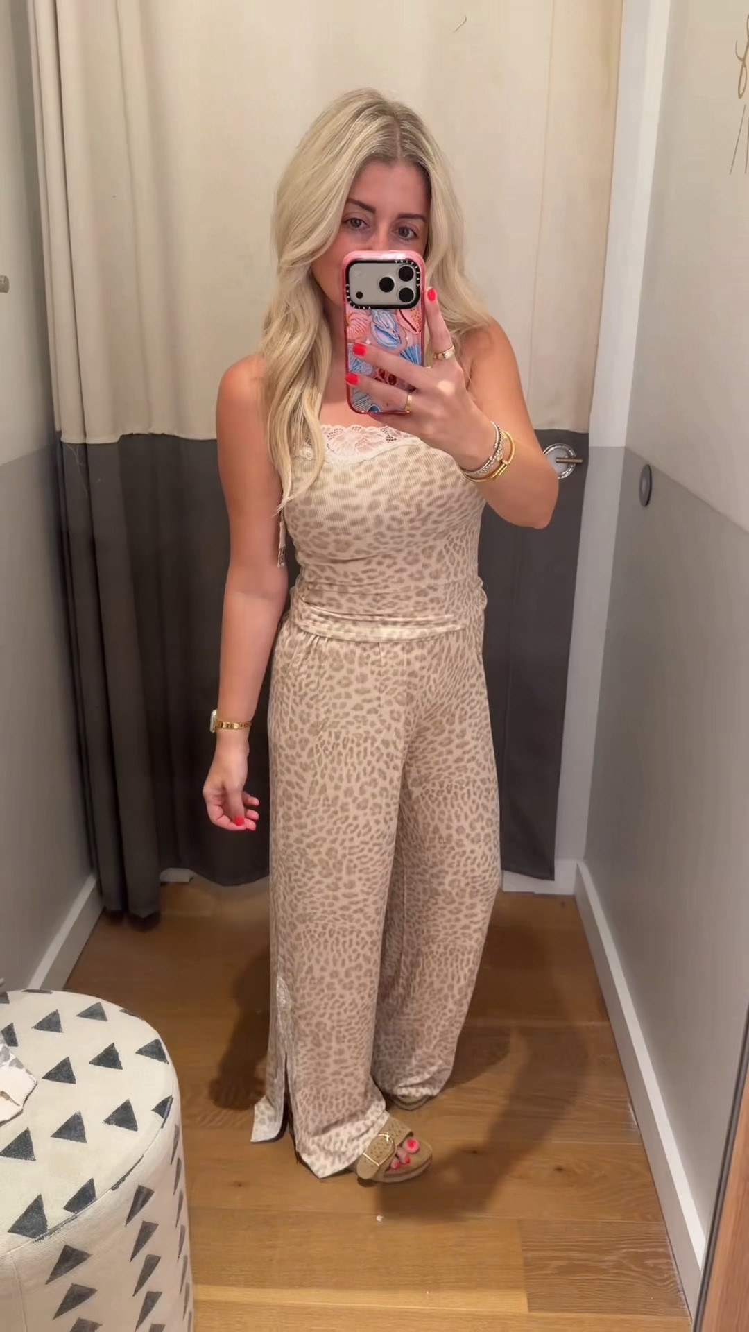 New @Aerie finds in loving!

#LTKSaleAlert