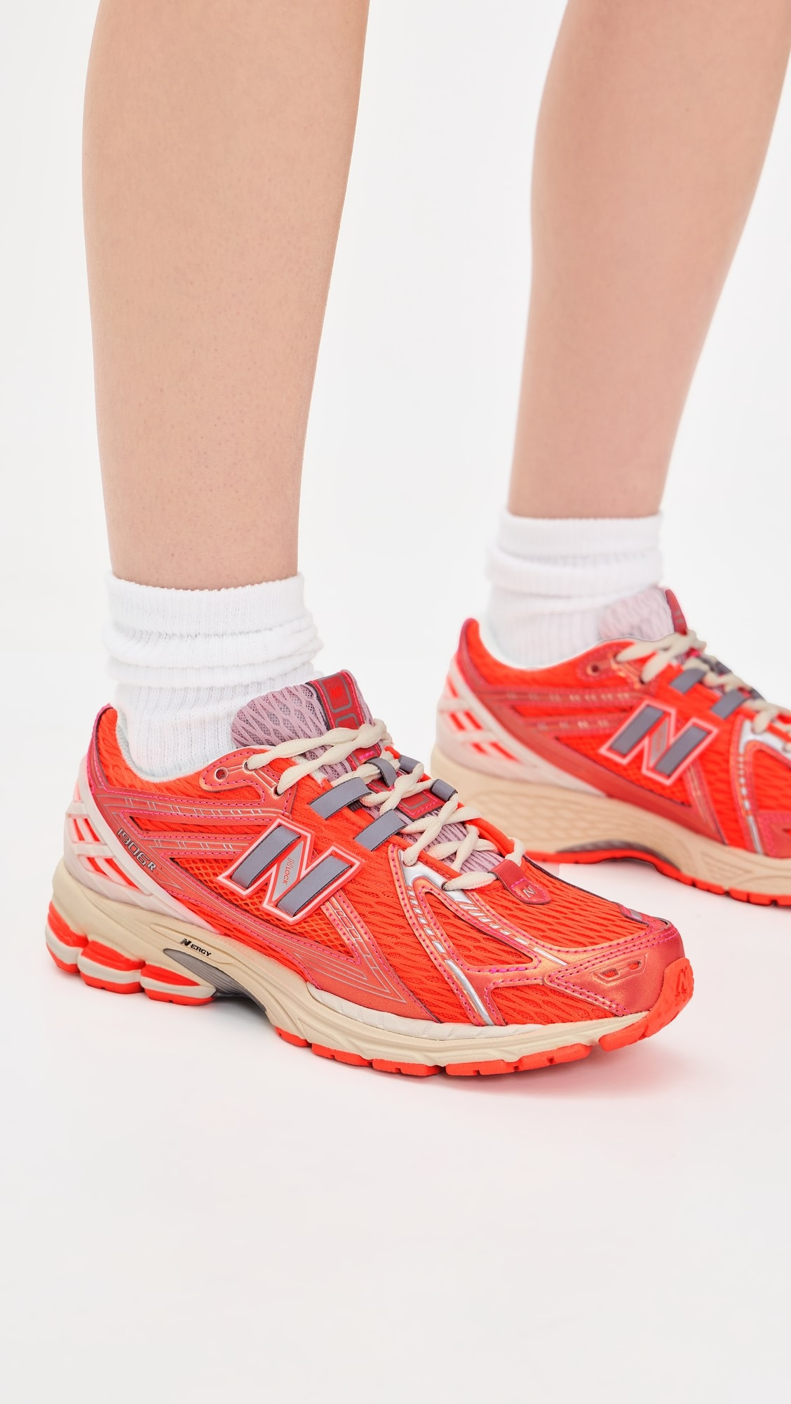 1906 Sneakers | Shopbop