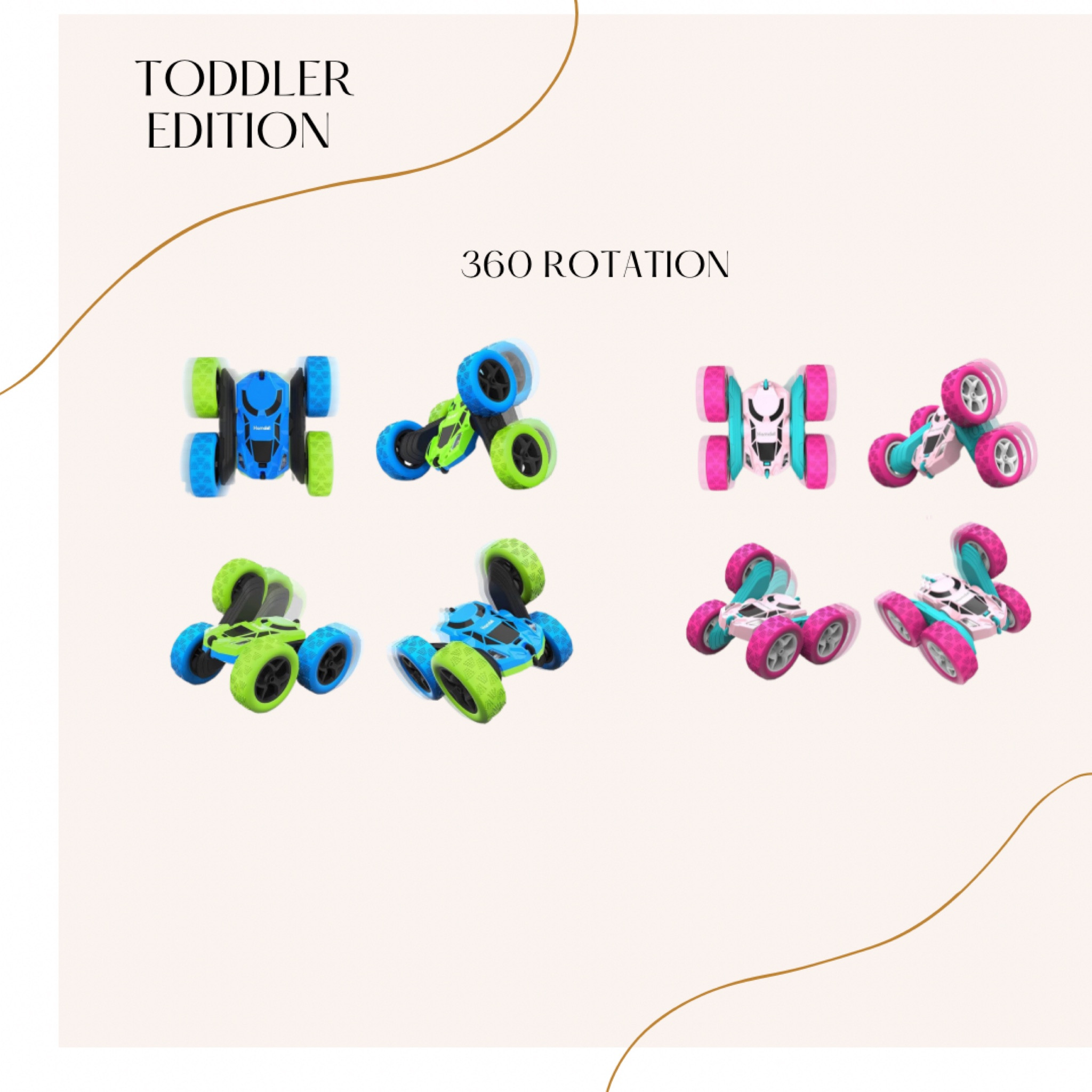 #LTKsale #LTKkids #LTKgiftguide