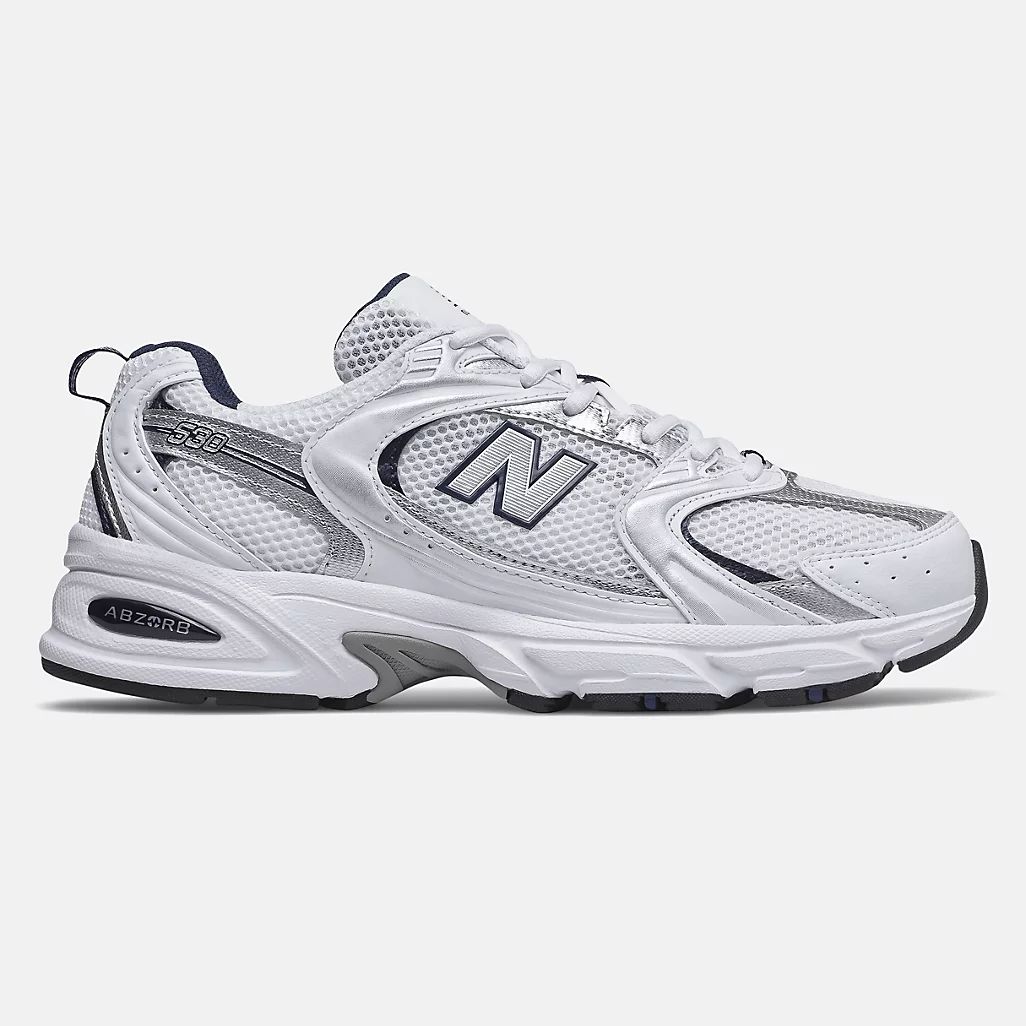 £80.00 | New Balance (UK)