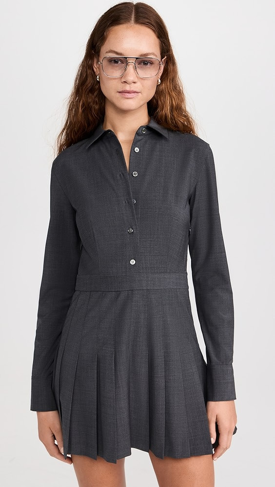 Theory | Shopbop