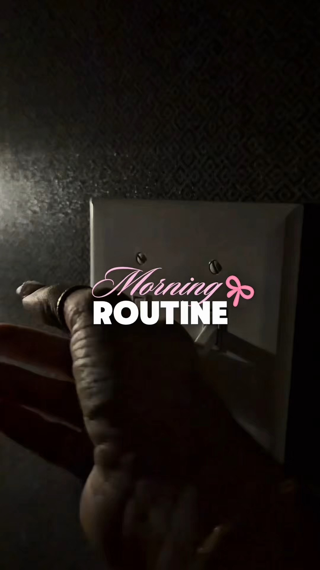 A little morning routine now that the new year is here! 

#LTKSeasonal #LTKFindsUnder100 #LTKMidsize