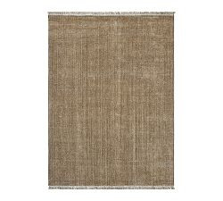 Prism Handwoven Performance Rug | Pottery Barn (US)