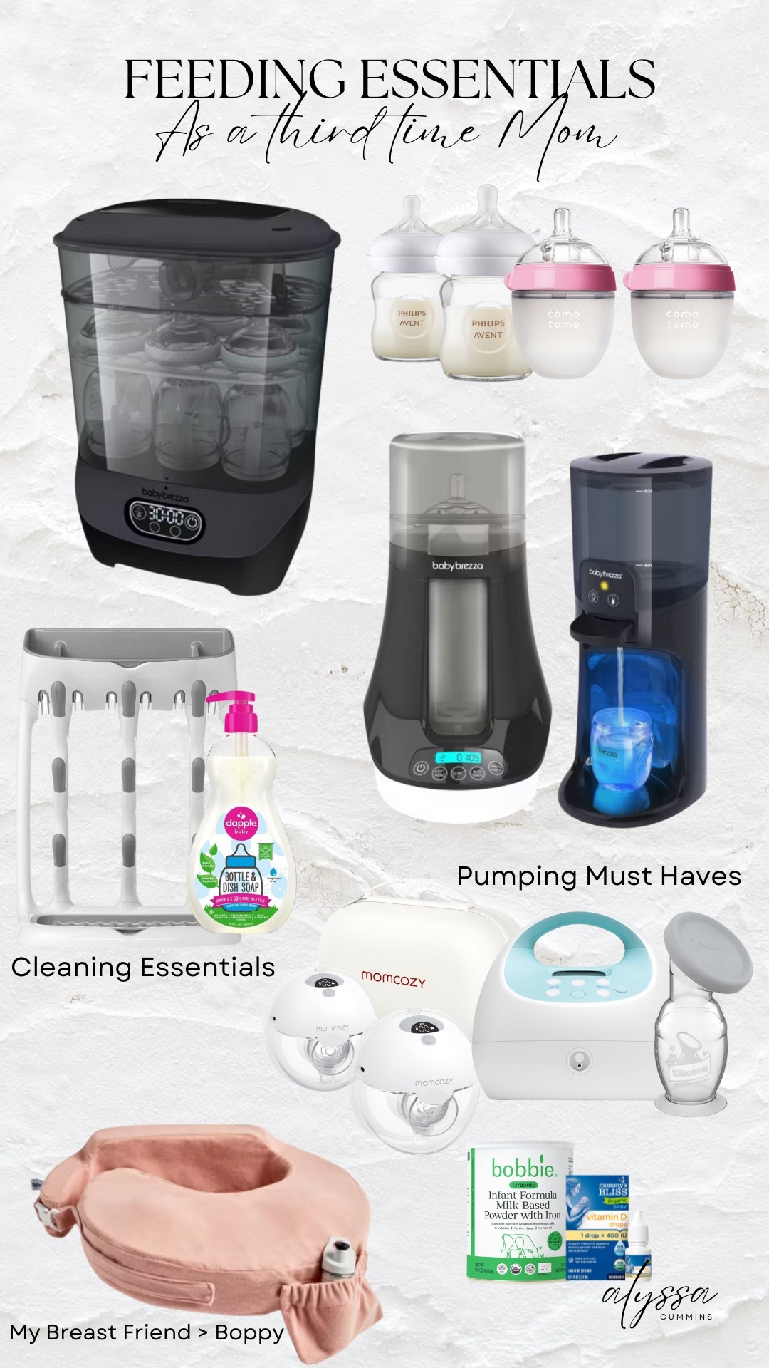 #LTKBaby #LTKBump #LTKFamily