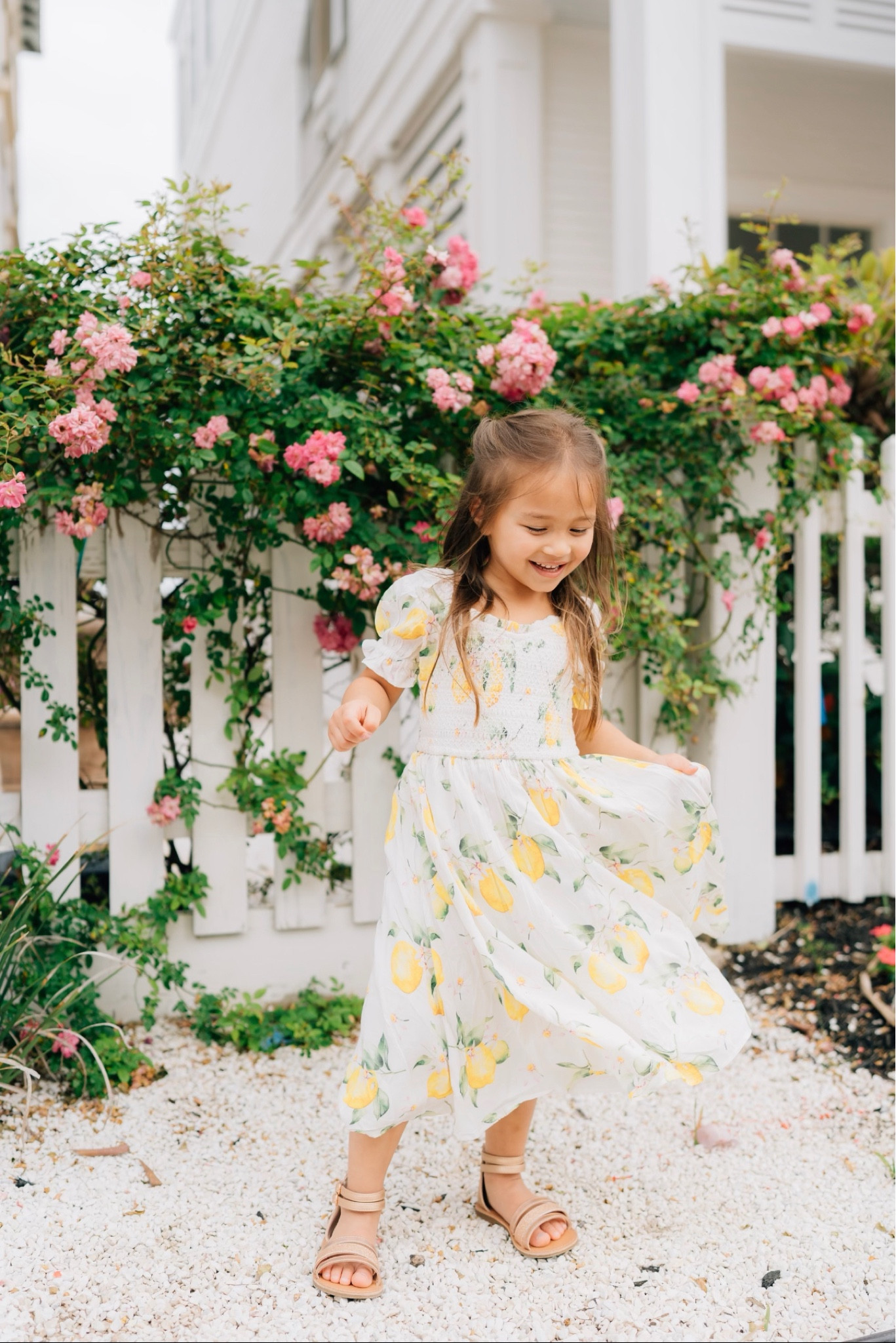 Mommy and Me outfits  #ivycityco

#LTKfamily #LTKkids #LTKstyletip