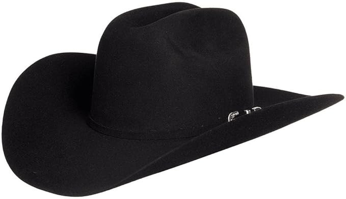 Stetson Men's Skyline Hat | Amazon (US)