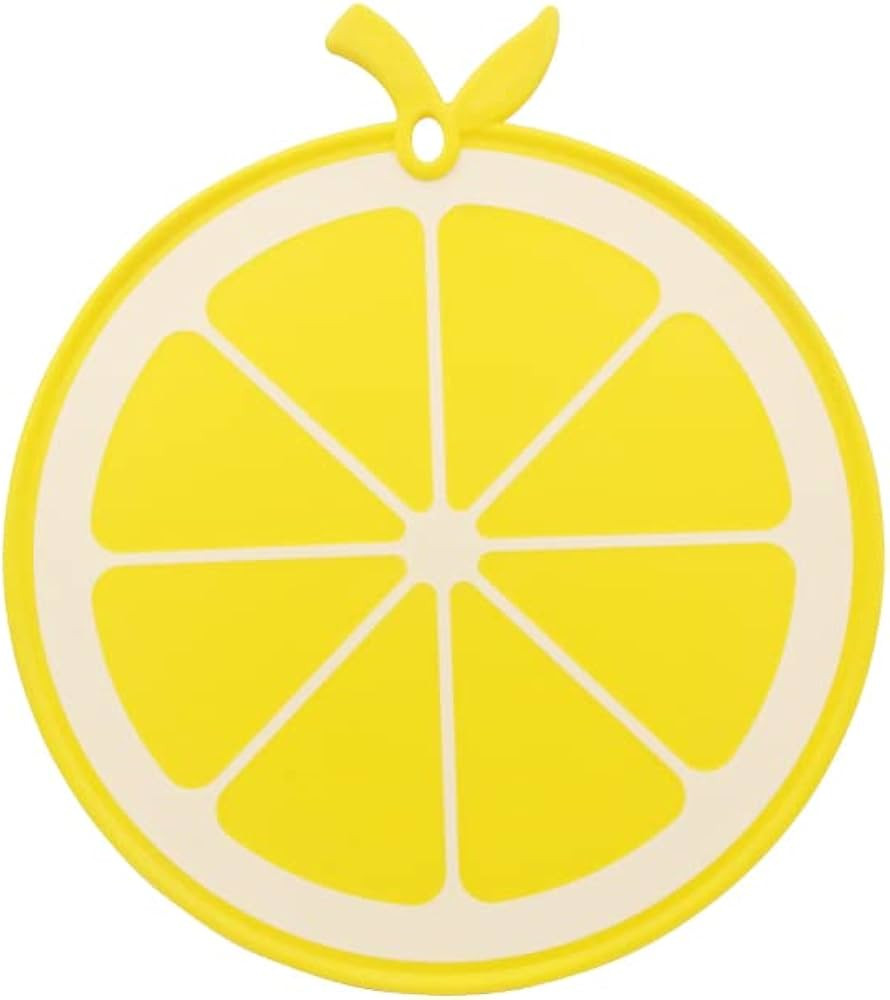 Chopping Board Plastic Fruit Cutting Boards for Kitchen,12 x 10.5 inch BPA Free, Dishwasher Safe,... | Amazon (US)