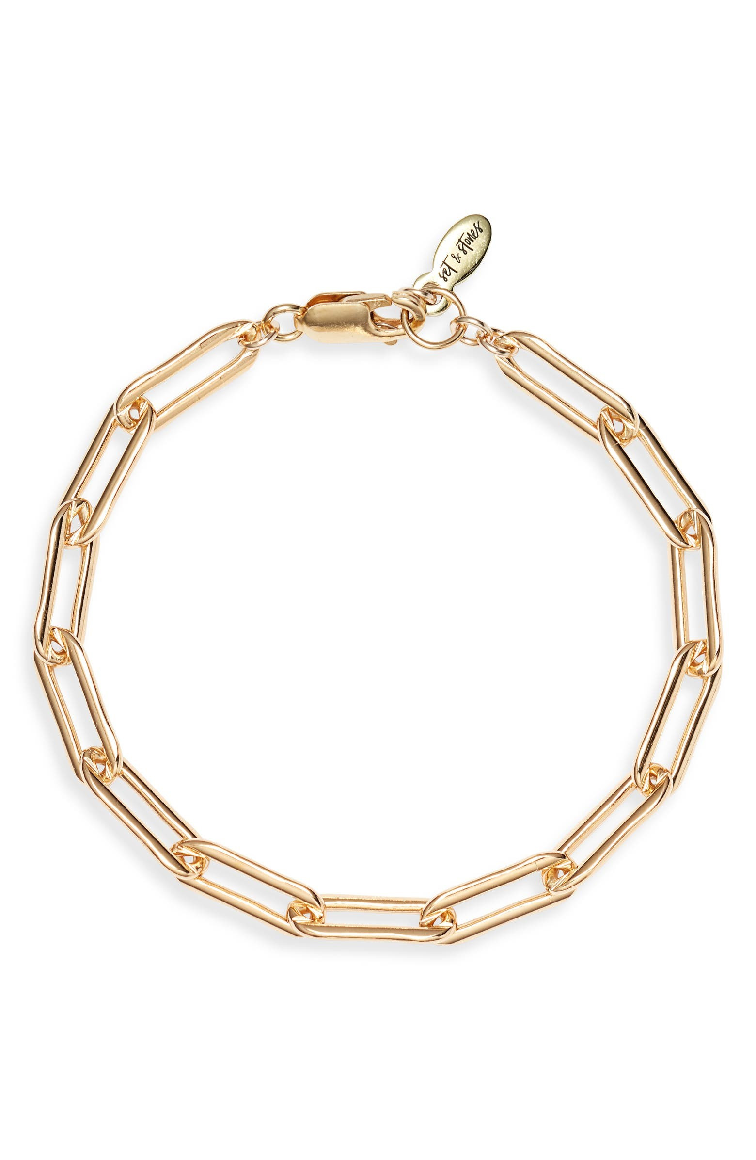 Alyx Chain Bracelet | Nordstrom