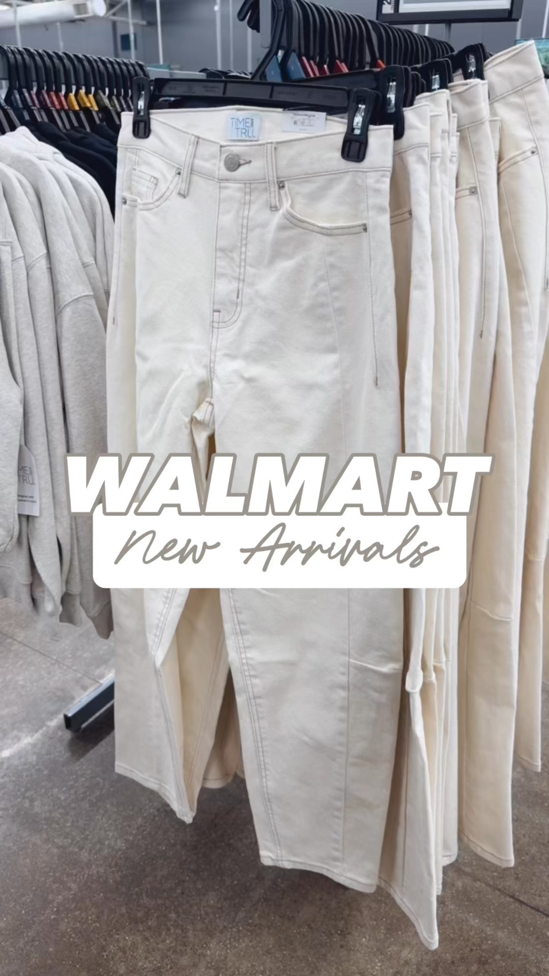 Walmart new spring 🌸 arrivals!
#walmartpartner #walmartstyle @walmart

#LTKOver40 #LTKgrwm #LTKWorkwear
