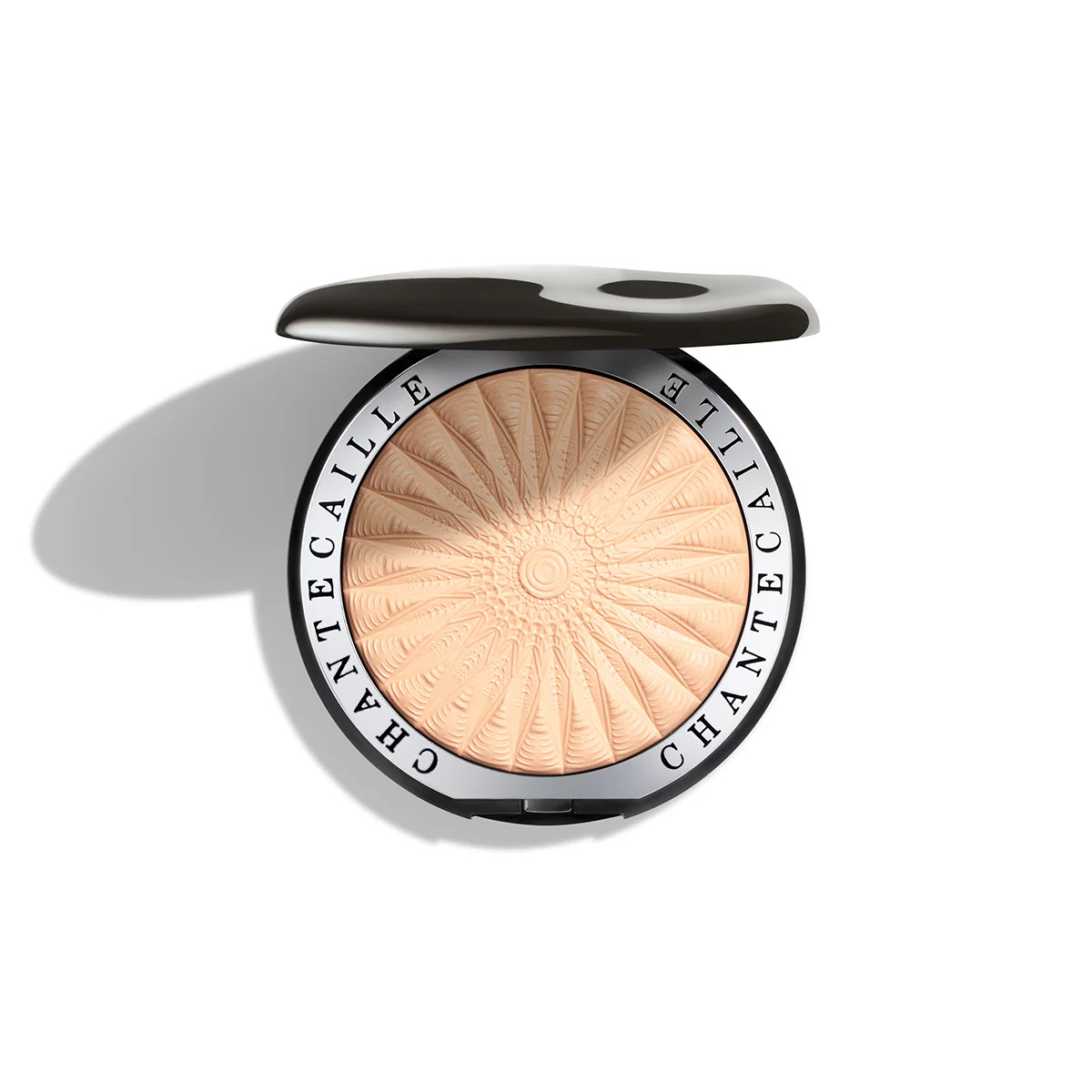 Blurring Powder | Perfect Blur Finishing Powders | Chantecaille