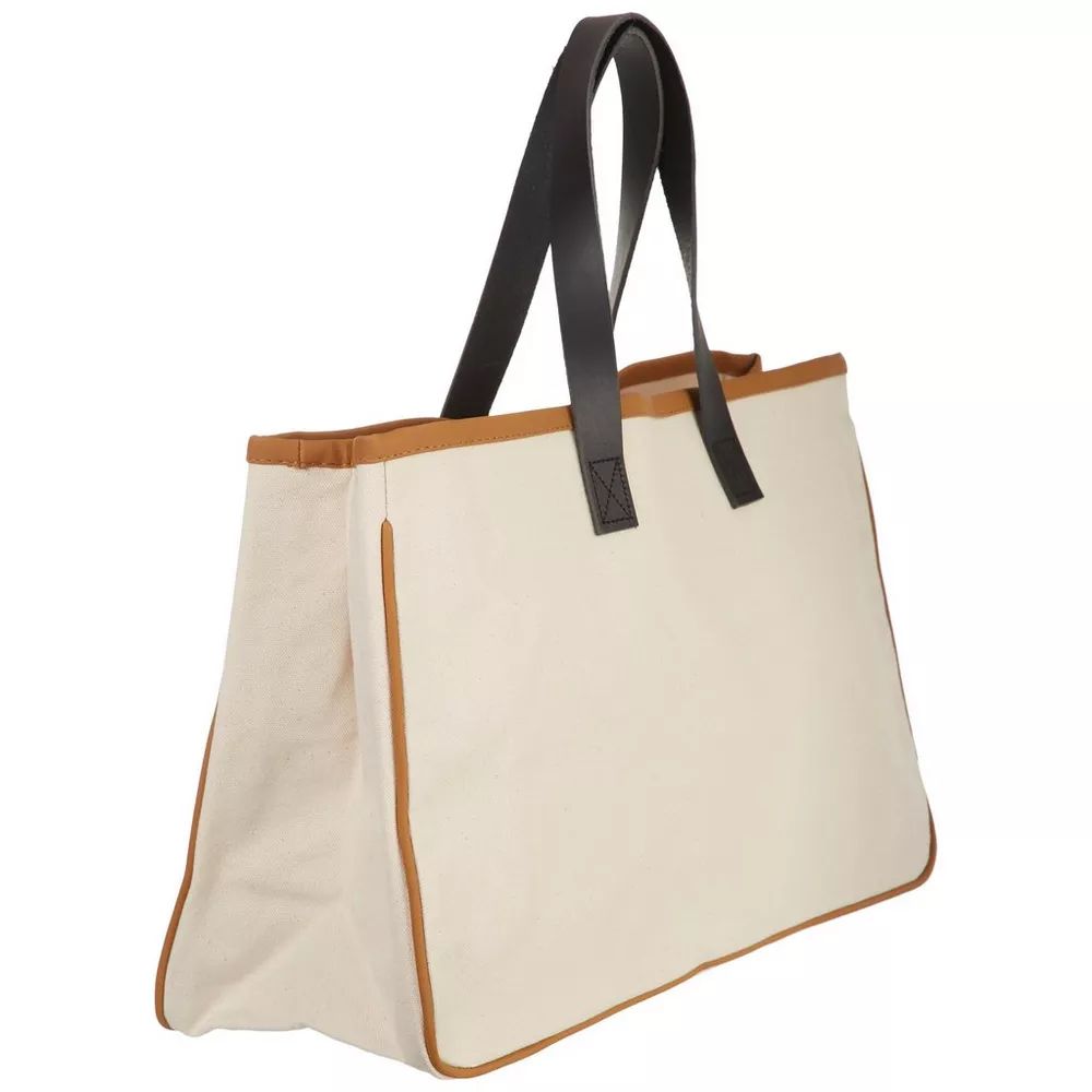 Packsmart Getaway Beach Tote | Bealls