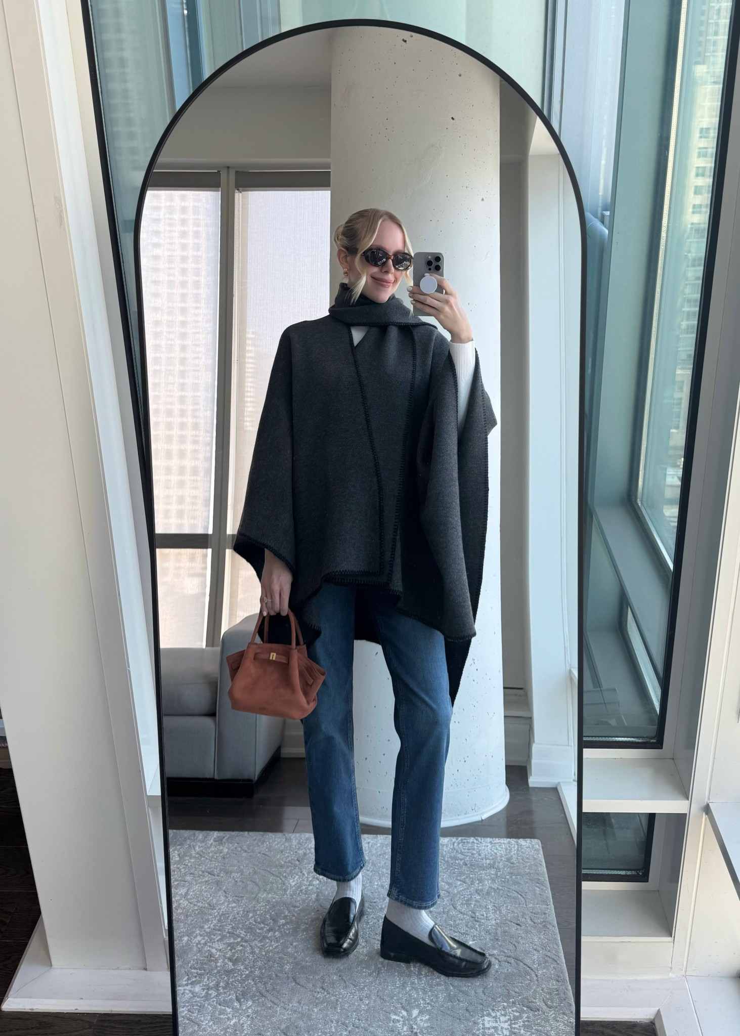 it’s cape season (perfect for baby bump) 🤰 #LTKwinteroutfit

#LTKcanada #LTKmaternity #LTKstyletip #LTKmodest