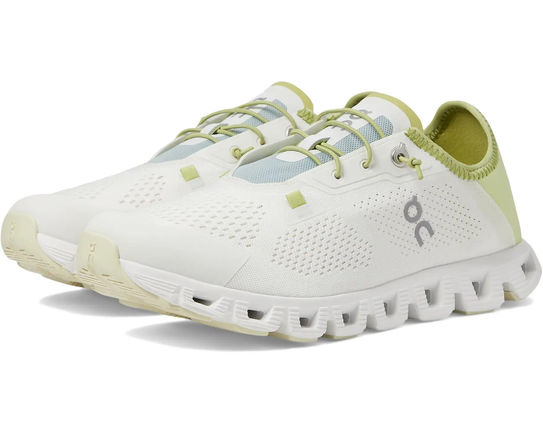 On Cloud 5 Coast | Zappos