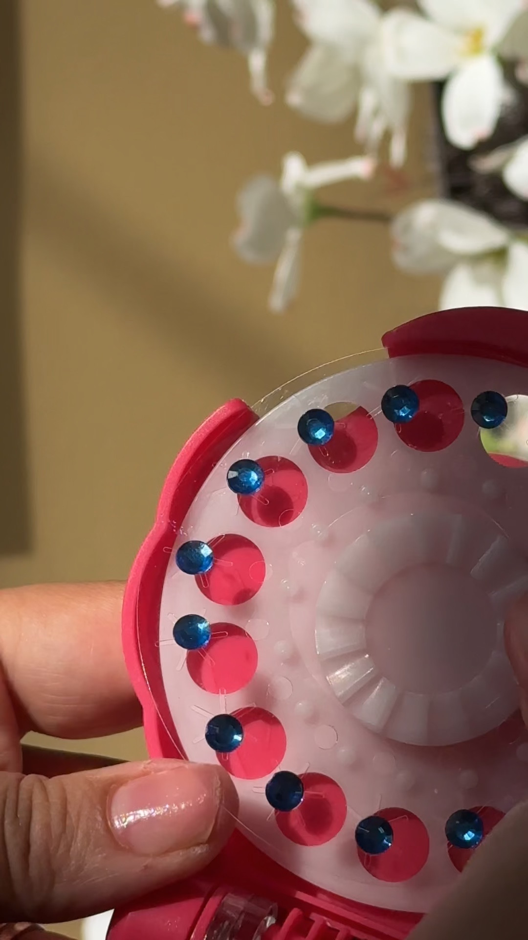 #LTKselfcare #LTKSaleAlert #LTKBeauty