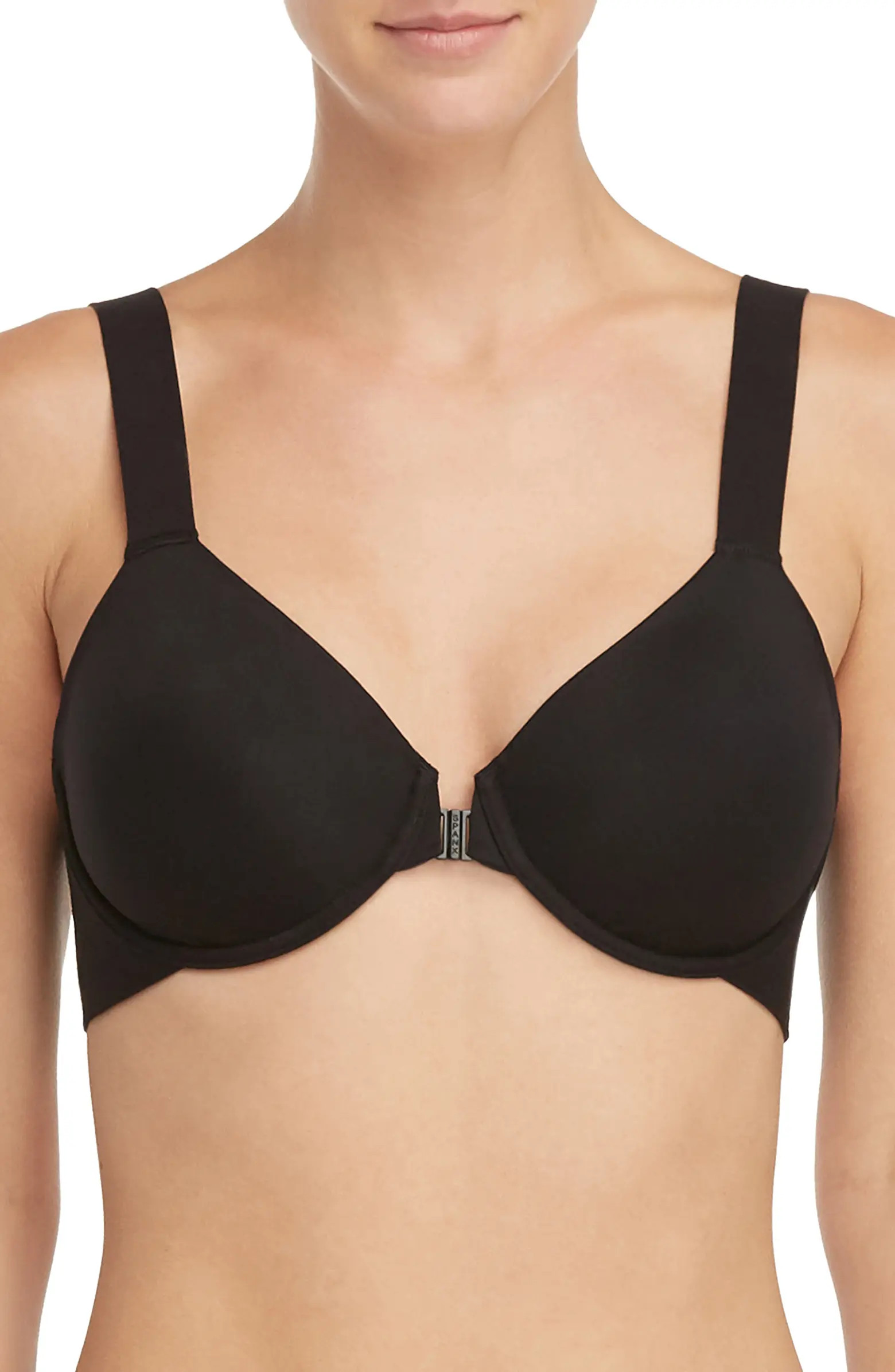 Bra-llelujah! Unlined Full Coverage Bra | Nordstrom
