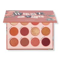 ColourPop Whatever Eyeshadow Palette | Ulta