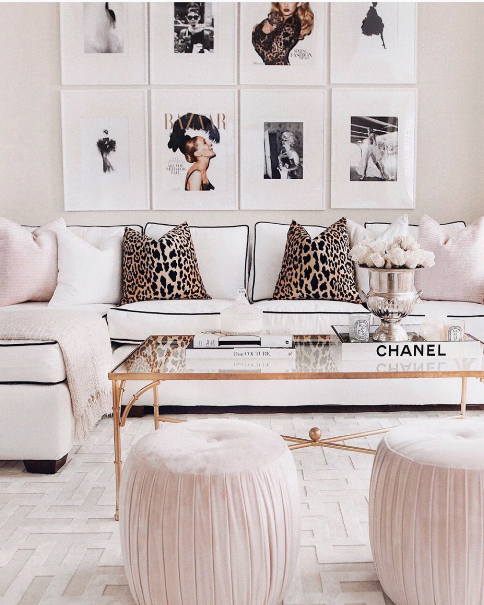 #LTKsalealert #LTKfindsunder100 #LTKhome