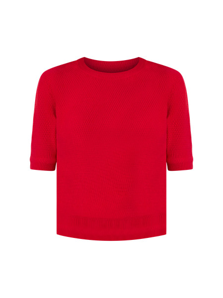 Ann Taylor | Ann Taylor