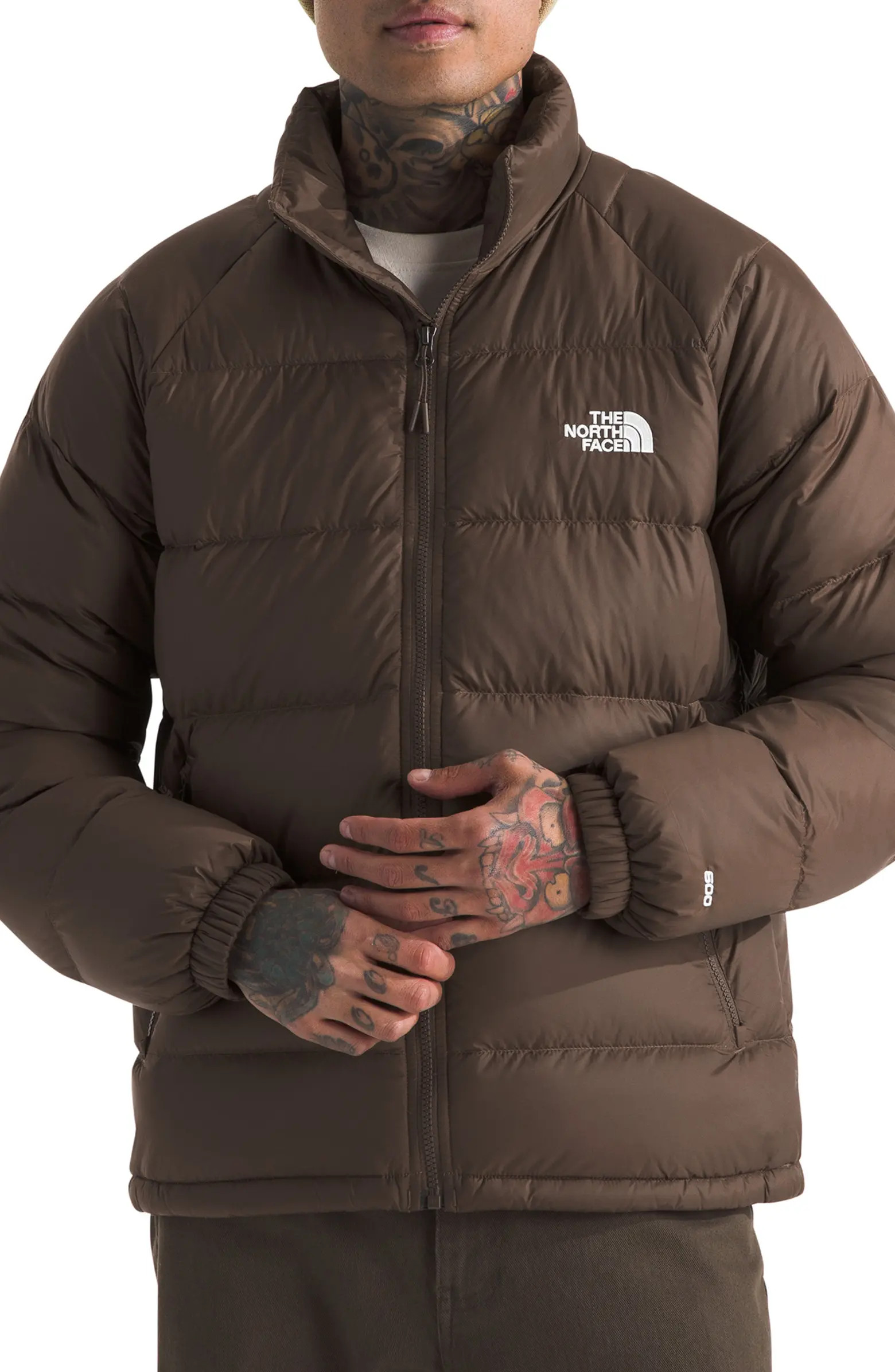 The North Face | Nordstrom