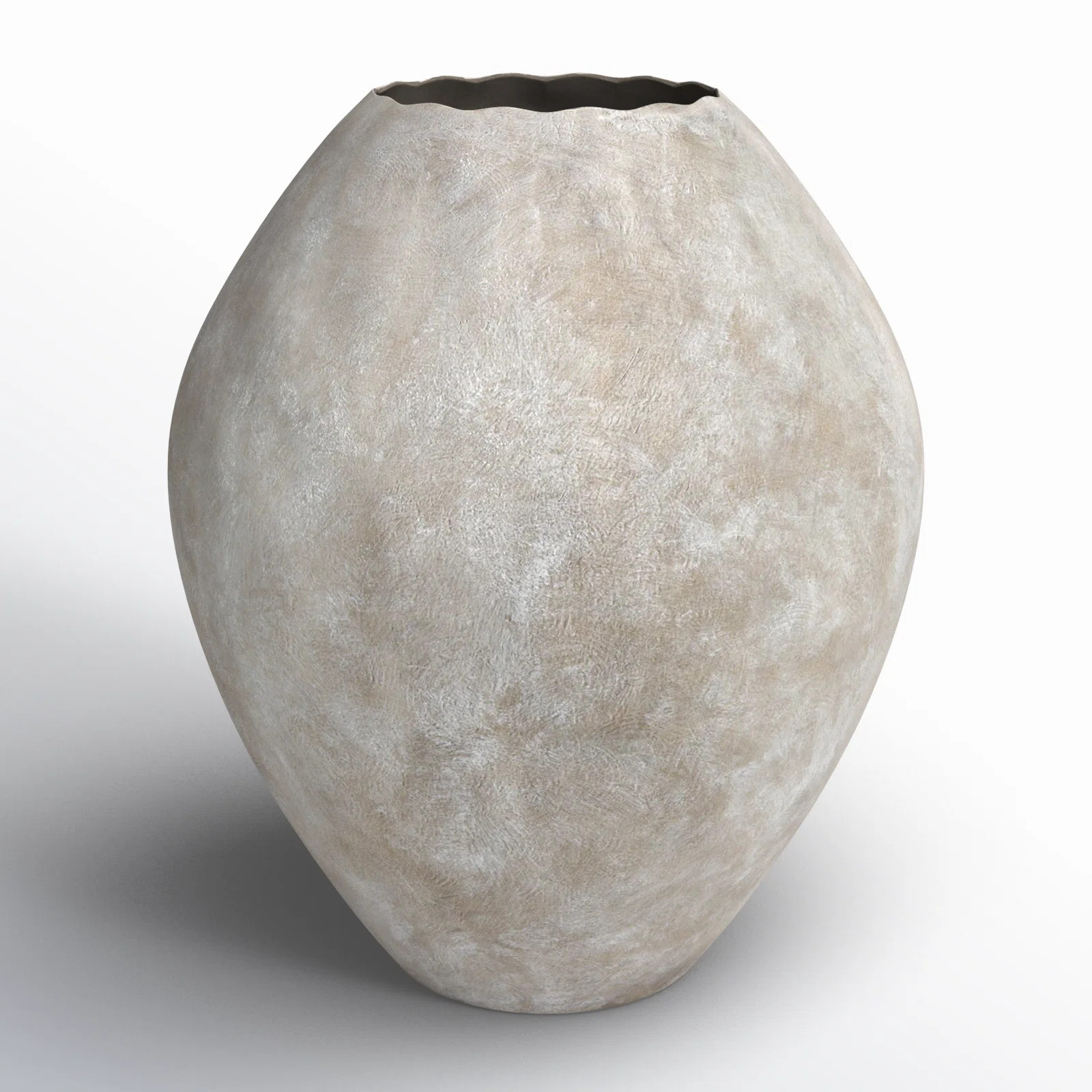 Aisling Ceramic Table Vase | Wayfair North America