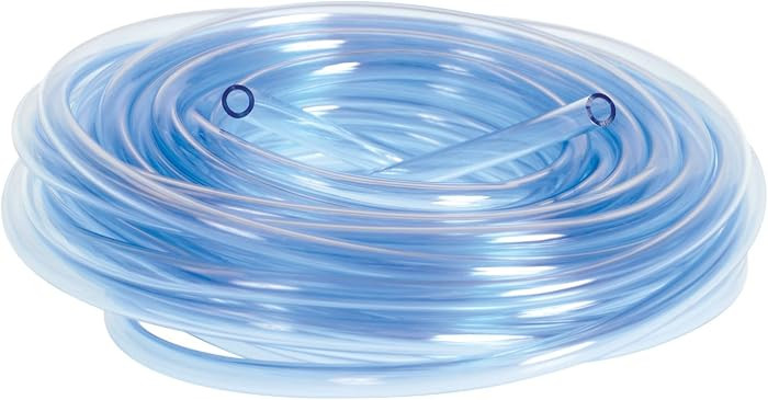 Python Airline Tubing for Aquarium, 25-Feet | Amazon (US)