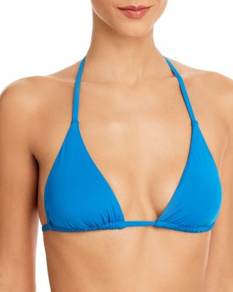 Bikini Top - 100% Exclusive | Bloomingdale's (US)