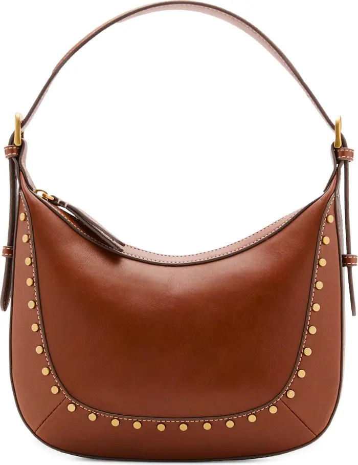 $69.99Current Price $69.99 | Nordstrom